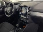 volvo-xc40-2021-diesel-1969cc