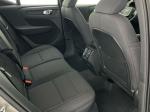 volvo-xc40-2021-diesel-1969cc