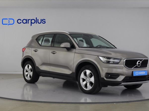 volvo-xc40-2021-diesel-1969cc