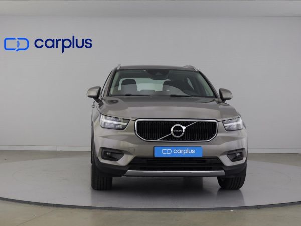volvo-xc40-2021-diesel-1969cc