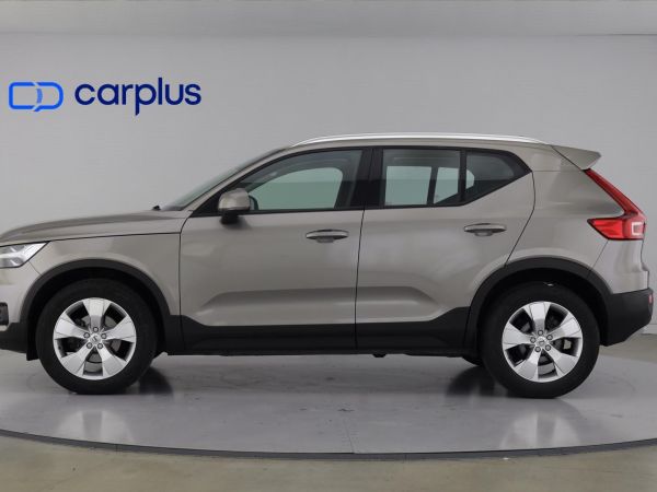 volvo-xc40-2021-diesel-1969cc