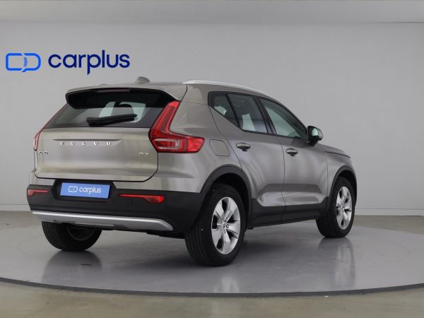 volvo-xc40-2021-diesel-1969cc