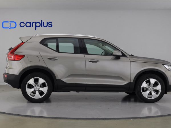 volvo-xc40-2021-diesel-1969cc