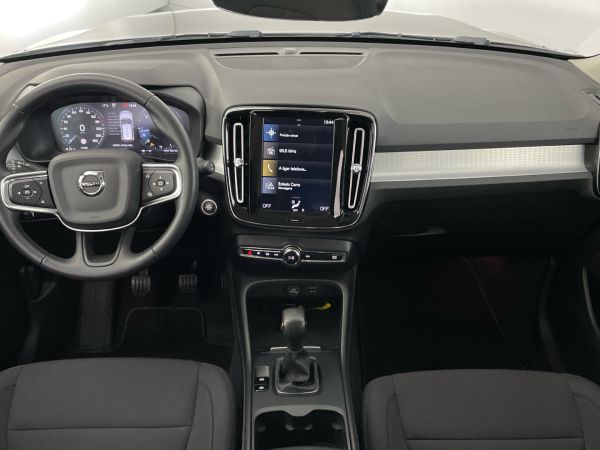 volvo-xc40-2021-diesel-1969cc