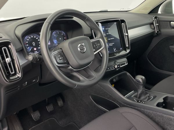 volvo-xc40-2021-diesel-1969cc