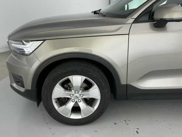 volvo-xc40-2021-diesel-1969cc