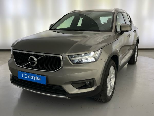 volvo-xc40-2021-diesel-1969cc
