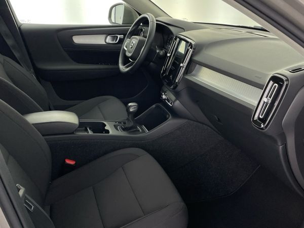 volvo-xc40-2021-diesel-1969cc