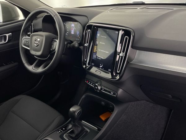volvo-xc40-2021-diesel-1969cc
