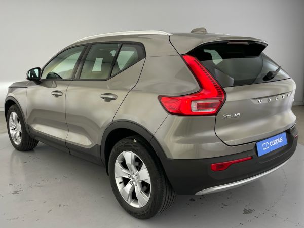 volvo-xc40-2021-diesel-1969cc
