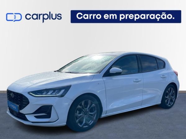 ford-focus-2023-gasolina-998cc