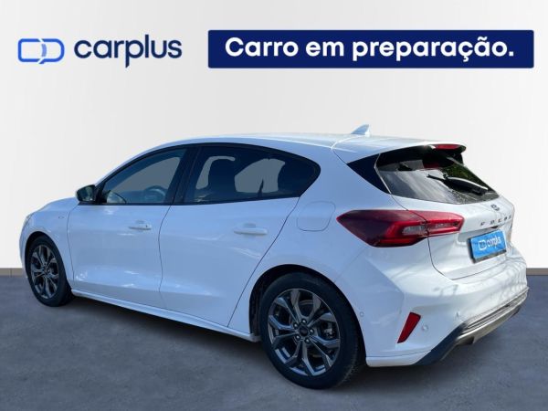 ford-focus-2023-gasolina-998cc