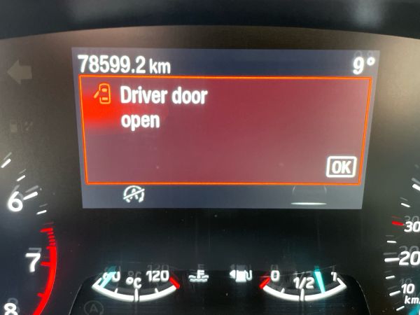 ford-focus-2023-gasolina-998cc