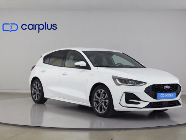 ford-focus-2023-gasolina-998cc