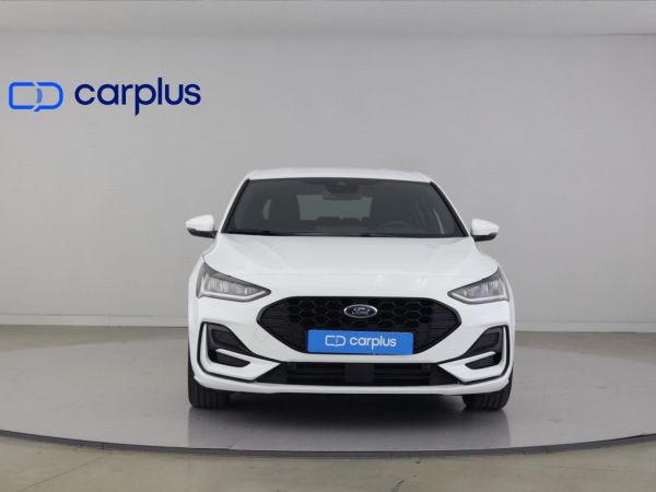 ford-focus-2023-gasolina-998cc