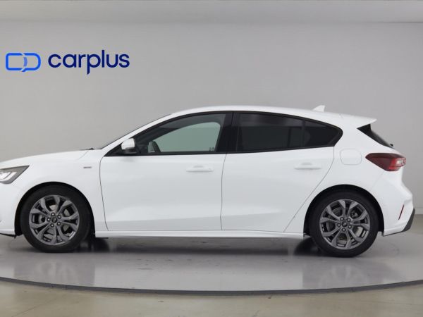 ford-focus-2023-gasolina-998cc