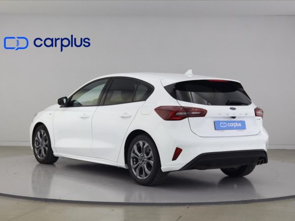 ford-focus-2023-gasolina-998cc