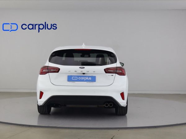 ford-focus-2023-gasolina-998cc