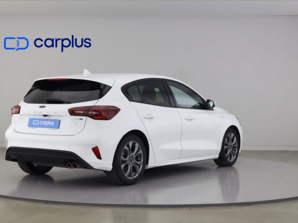 ford-focus-2023-gasolina-998cc