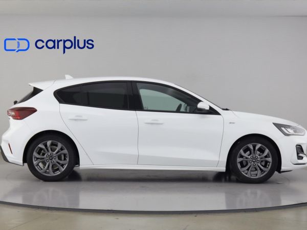 ford-focus-2023-gasolina-998cc