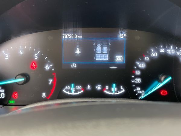 ford-focus-2023-gasolina-998cc