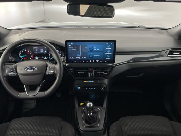 ford-focus-2023-gasolina-998cc