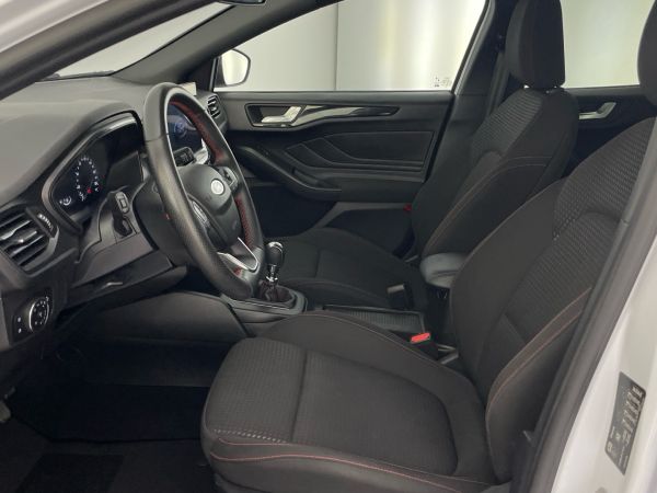 ford-focus-2023-gasolina-998cc