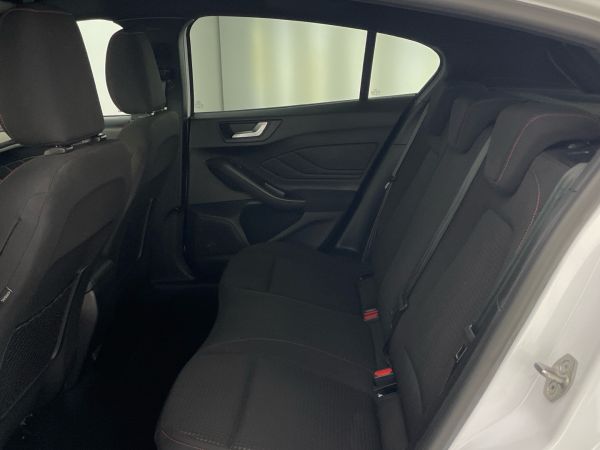 ford-focus-2023-gasolina-998cc