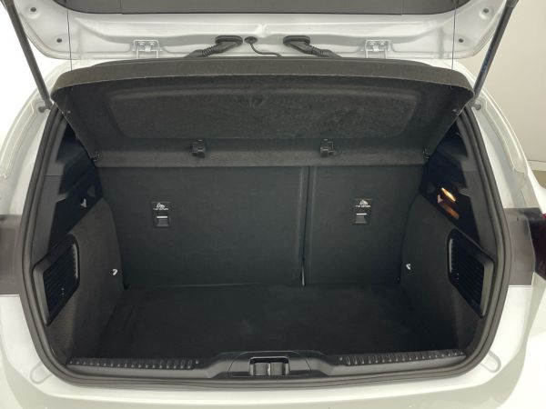 ford-focus-2023-gasolina-998cc