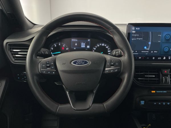 ford-focus-2023-gasolina-998cc
