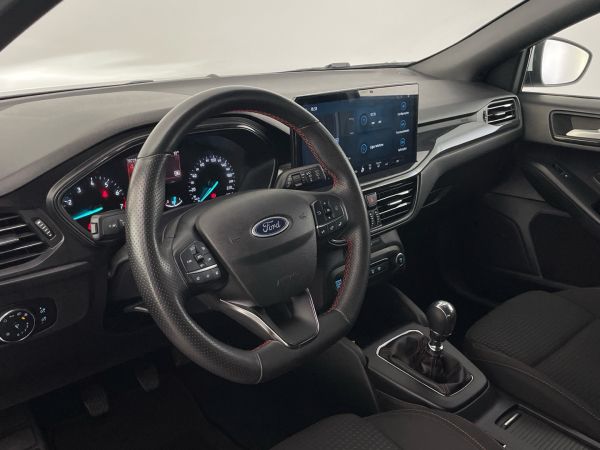 ford-focus-2023-gasolina-998cc