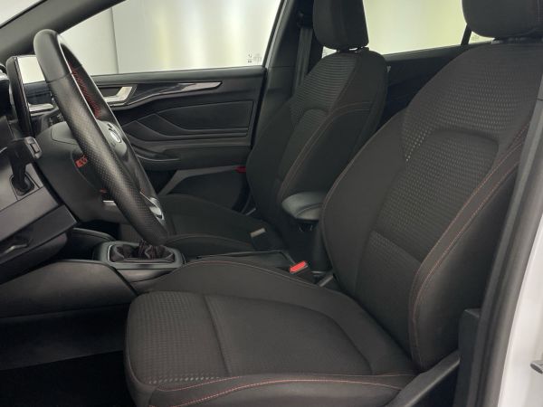 ford-focus-2023-gasolina-998cc