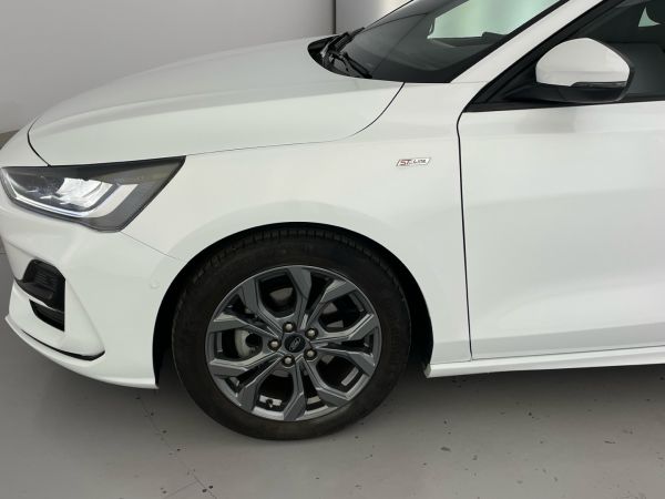 ford-focus-2023-gasolina-998cc