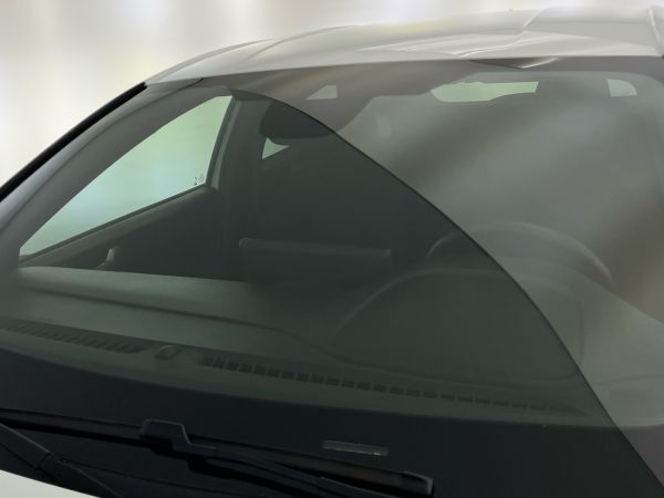 ford-focus-2023-gasolina-998cc