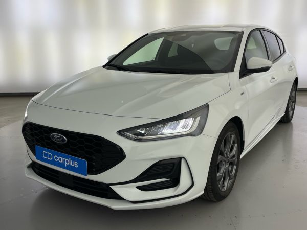 ford-focus-2023-gasolina-998cc