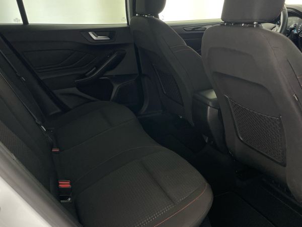 ford-focus-2023-gasolina-998cc