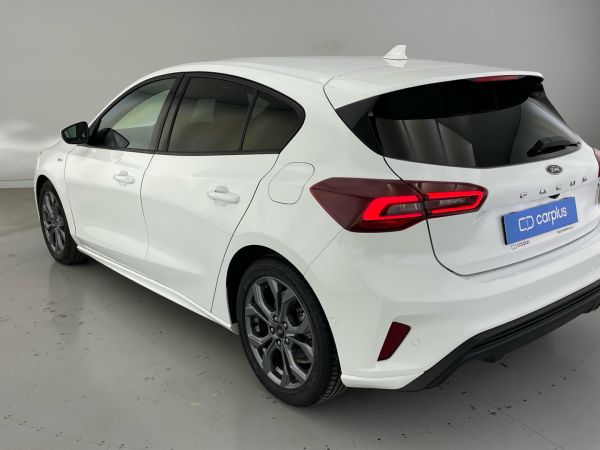 ford-focus-2023-gasolina-998cc