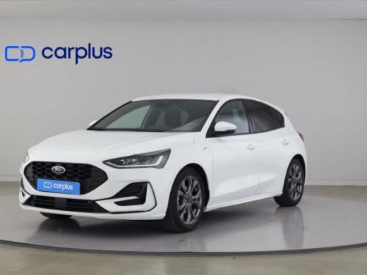 ford-focus-2023-gasolina-998cc