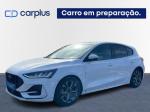 ford-focus-2023-gasolina-998cc