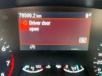 ford-focus-2023-gasolina-998cc