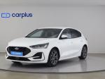 ford-focus-2023-gasolina-998cc