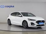 ford-focus-2023-gasolina-998cc
