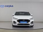 ford-focus-2023-gasolina-998cc