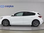 ford-focus-2023-gasolina-998cc