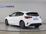 ford-focus-2023-gasolina-998cc