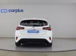 ford-focus-2023-gasolina-998cc