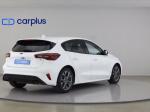 ford-focus-2023-gasolina-998cc