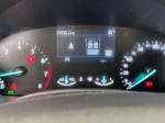 ford-focus-2023-gasolina-998cc
