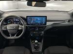 ford-focus-2023-gasolina-998cc