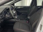 ford-focus-2023-gasolina-998cc
